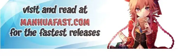 Release that Witch (Colored) Chapter 665 page 36 - 