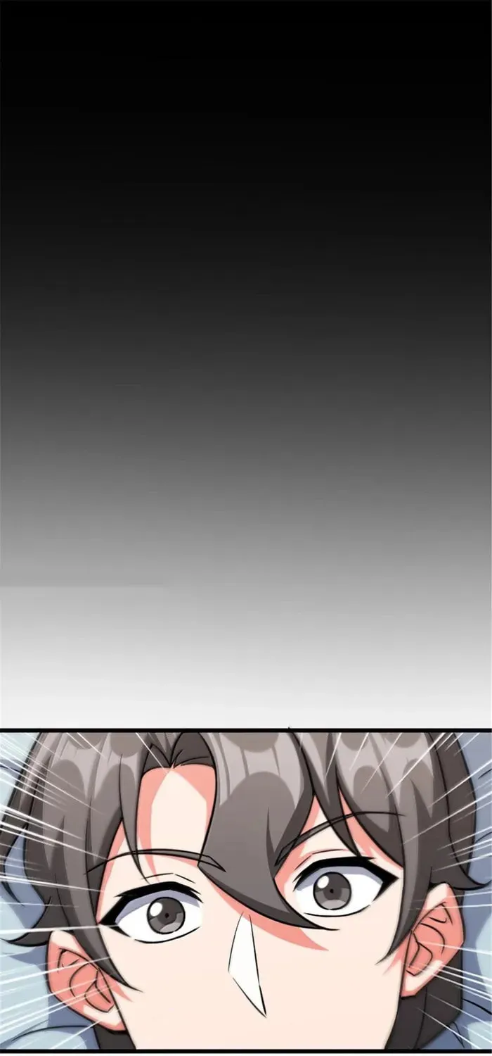 Release that Witch (Colored) Chapter 667 page 17 - 