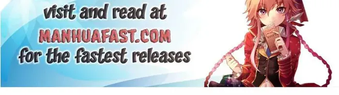 Release that Witch (Colored) Chapter 667 page 38 - 