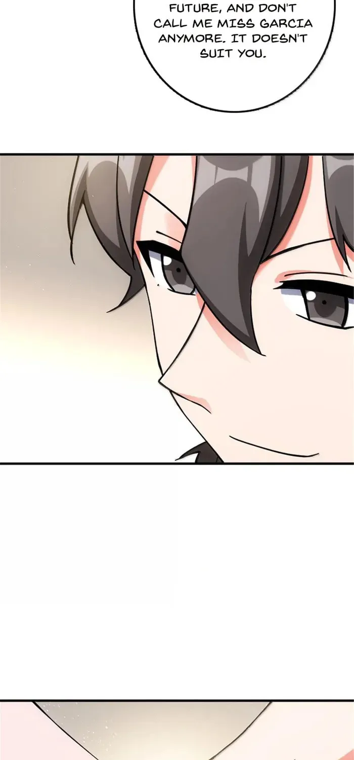 Release that Witch (Colored) Chapter 668 page 23 - 