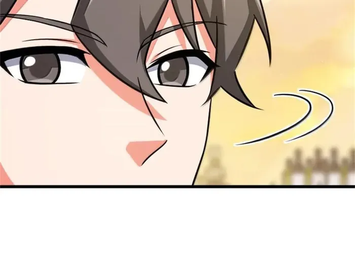 Release that Witch (Colored) Chapter 669 page 16 - 