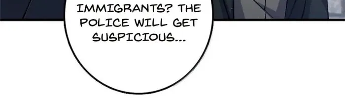 Release that Witch (Colored) Chapter 670 page 27 - 