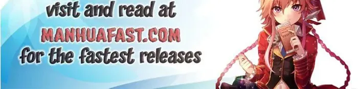 Release that Witch (Colored) Chapter 670 page 39 - 