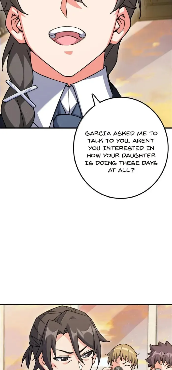 Release that Witch (Colored) Chapter 670 page 9 - 