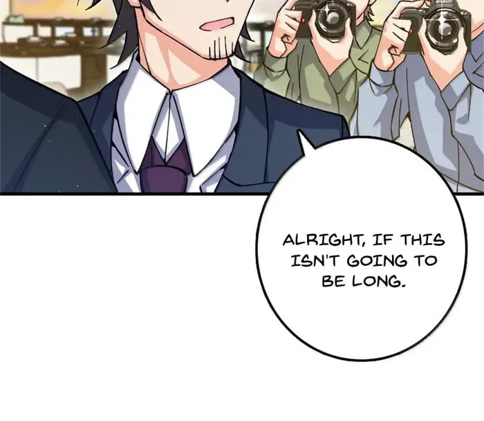 Release that Witch (Colored) Chapter 670 page 10 - 