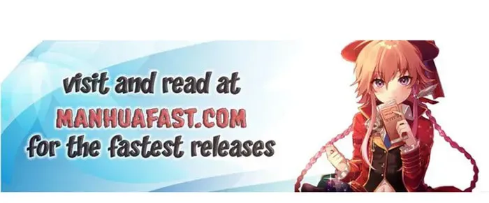 Release that Witch (Colored) Chapter 672 page 43 - 