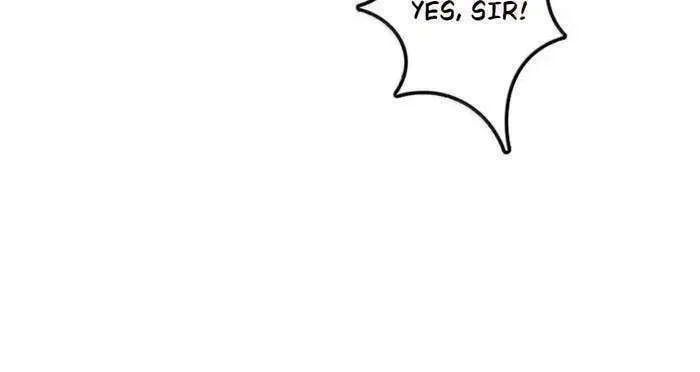 Release that Witch (Colored) Chapter 673 page 5 - 