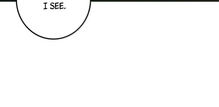 Release that Witch (Colored) Chapter 674 page 31 - 