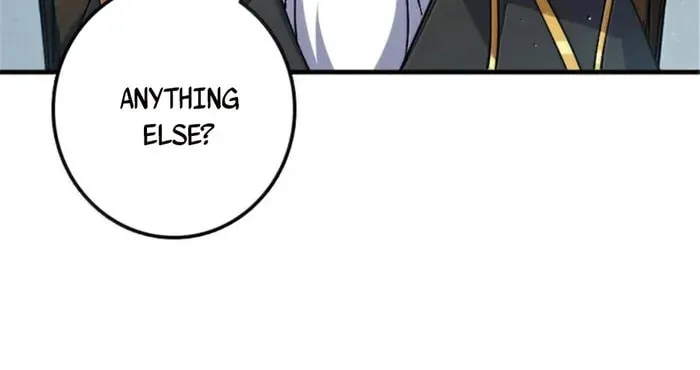 Release that Witch (Colored) Chapter 674 page 5 - 