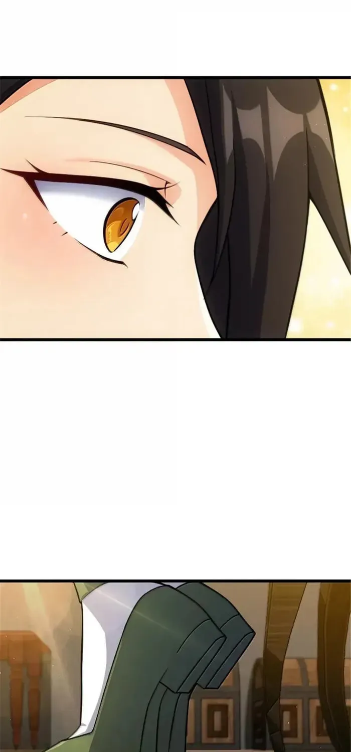 Release that Witch (Colored) Chapter 675 page 19 - 