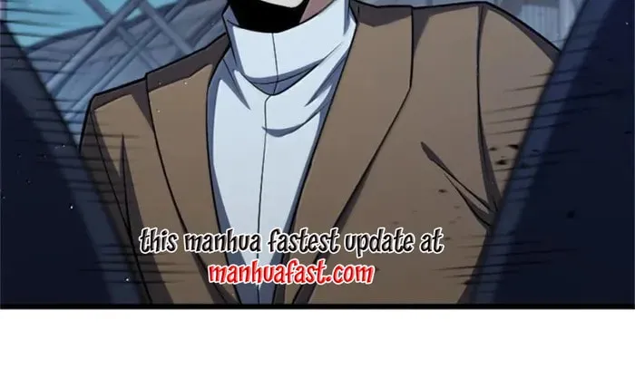 Release that Witch (Colored) Chapter 677 page 30 - 