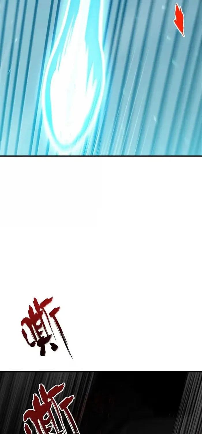 Release that Witch (Colored) Chapter 678 page 18 - 