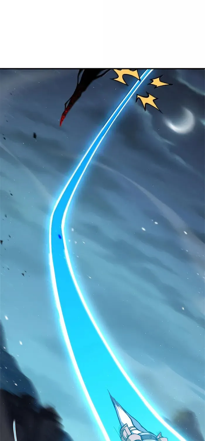 Release that Witch (Colored) Chapter 678 page 22 - 