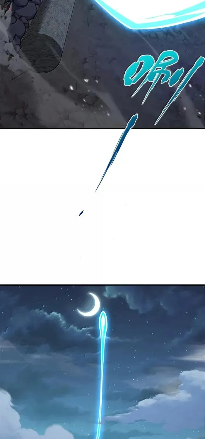 Release that Witch (Colored) Chapter 678 page 27 - 