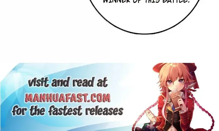 Release that Witch (Colored) Chapter 678 page 43 - 