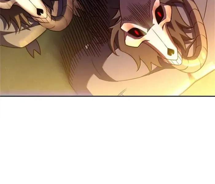 Release that Witch (Colored) Chapter 679 page 11 - 