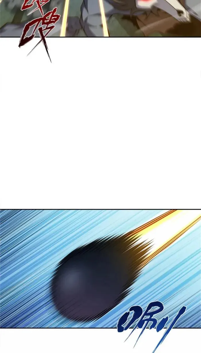 Release that Witch (Colored) Chapter 679 page 24 - 