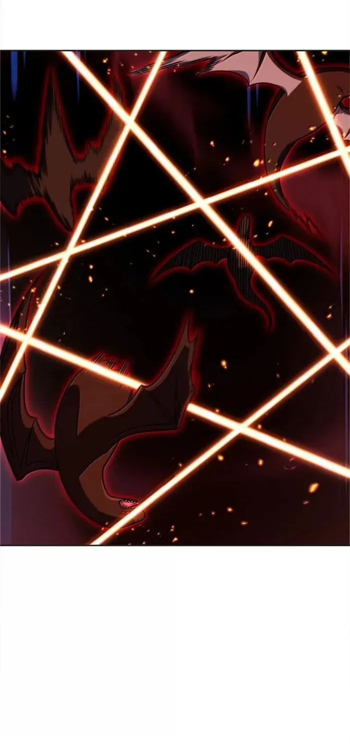 Release that Witch (Colored) Chapter 679 page 33 - 