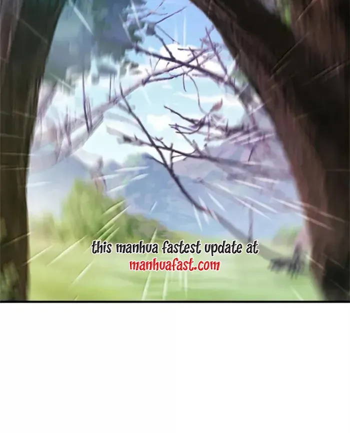 Release that Witch (Colored) Chapter 680 page 28 - 
