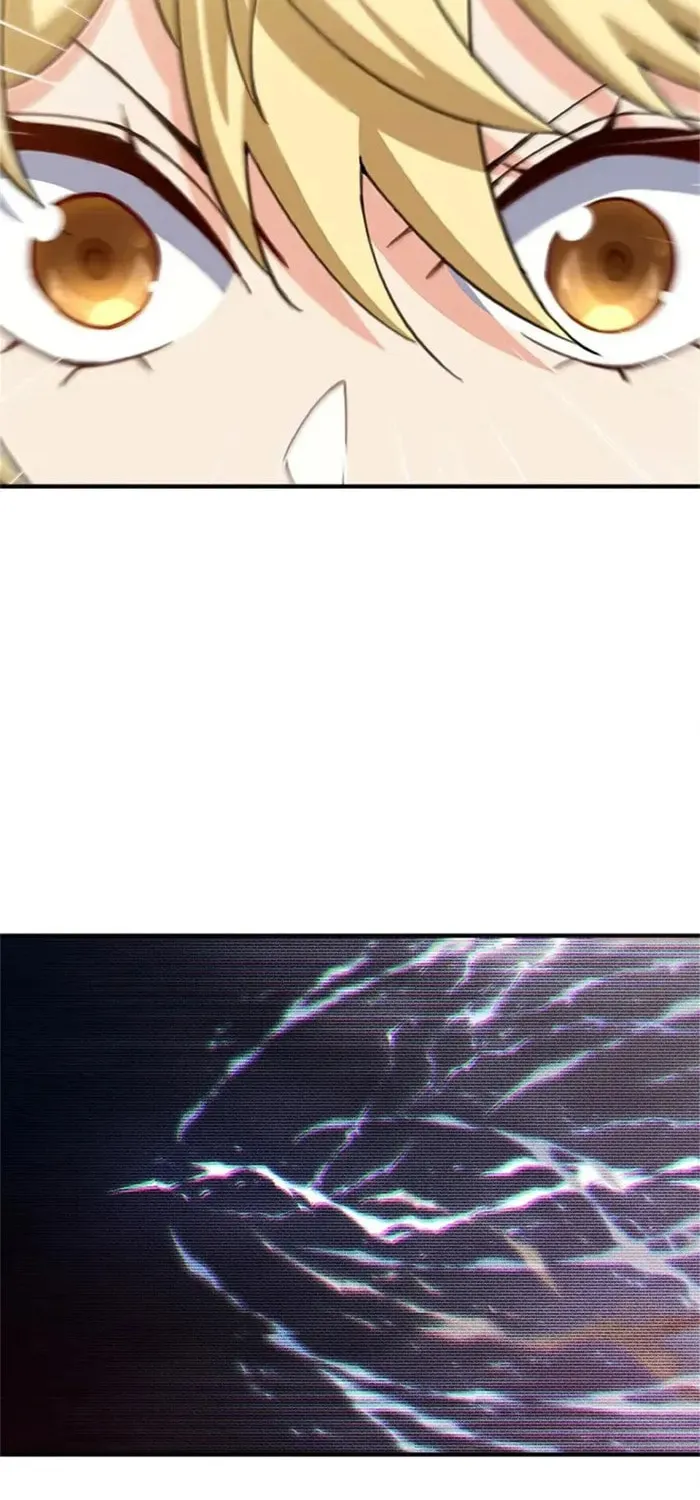 Release that Witch (Colored) Chapter 680 page 32 - 