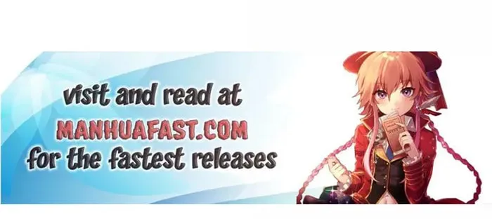 Release that Witch (Colored) Chapter 681 page 45 - 