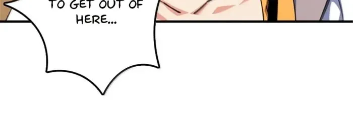 Release that Witch (Colored) Chapter 682 page 24 - 