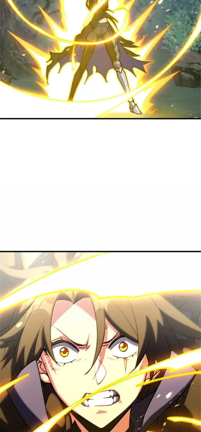 Release that Witch (Colored) Chapter 684 page 15 - 