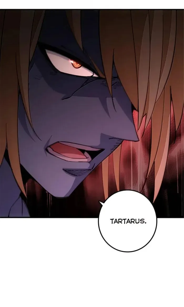 Release that Witch (Colored) Chapter 684 page 10 - 