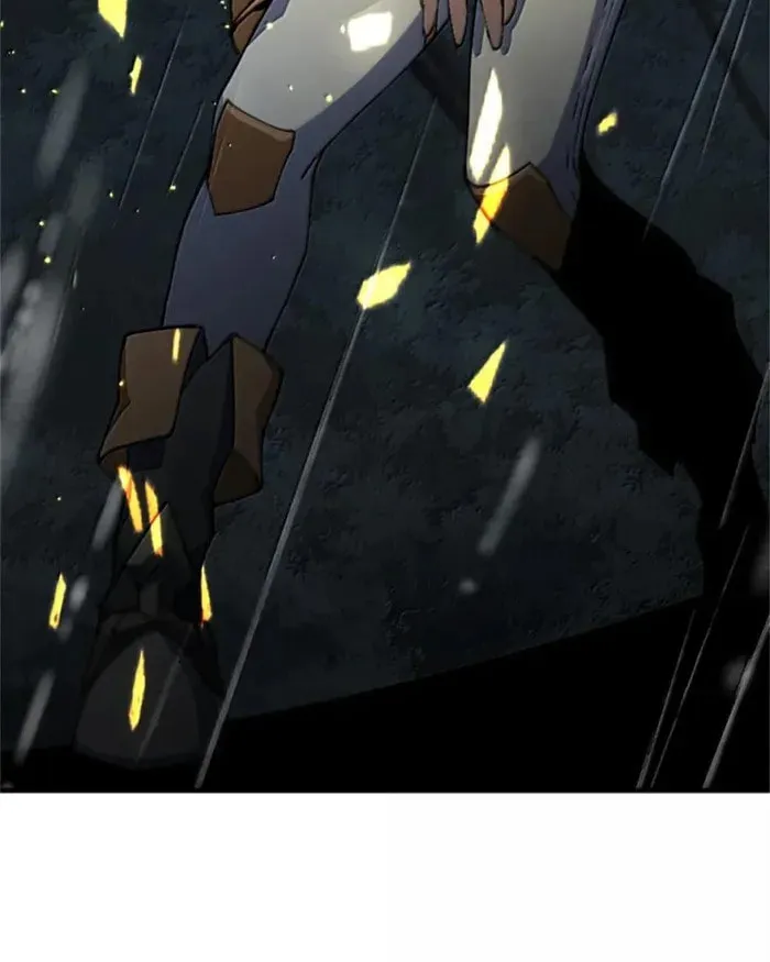 Release that Witch (Colored) Chapter 686 page 30 - 