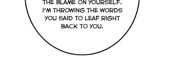 Release that Witch (Colored) Chapter 686 page 37 - 