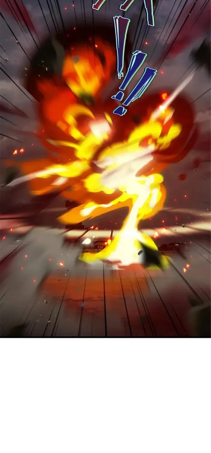 Release that Witch (Colored) Chapter 690 page 24 - 
