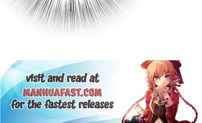 Release that Witch (Colored) Chapter 690 page 40 - 