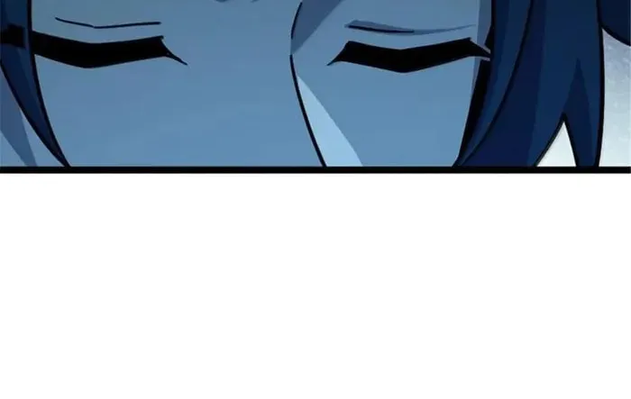 Release that Witch (Colored) Chapter 691 page 16 - 