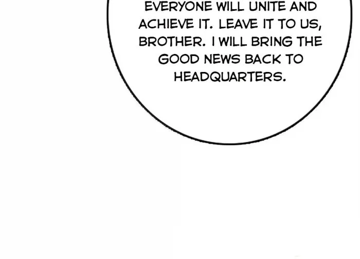 Release that Witch (Colored) Chapter 693 page 16 - 