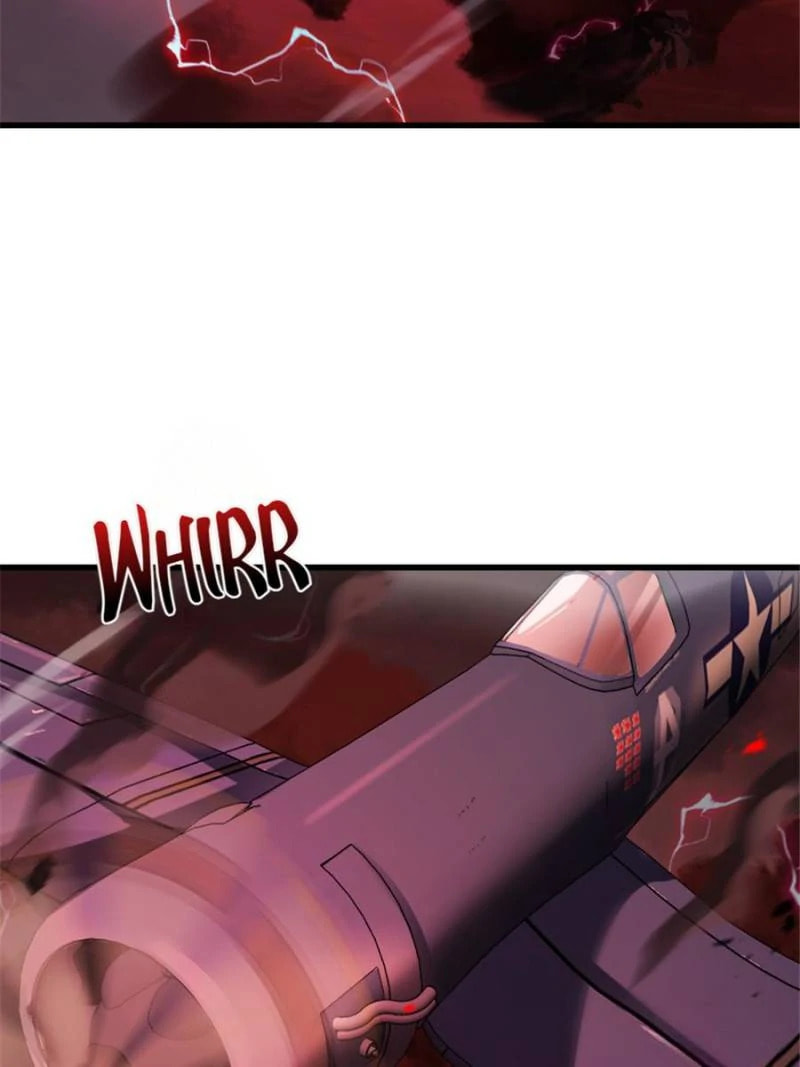 Release that Witch (Colored) Chapter 694 page 2 - 