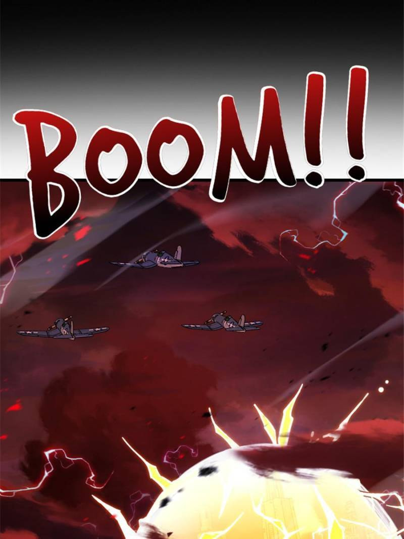 Release that Witch (Colored) Chapter 694 page 27 - 