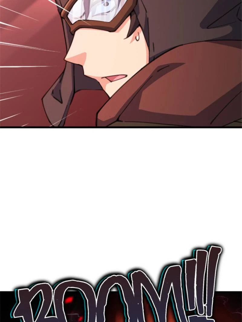 Release that Witch (Colored) Chapter 694 page 29 - 