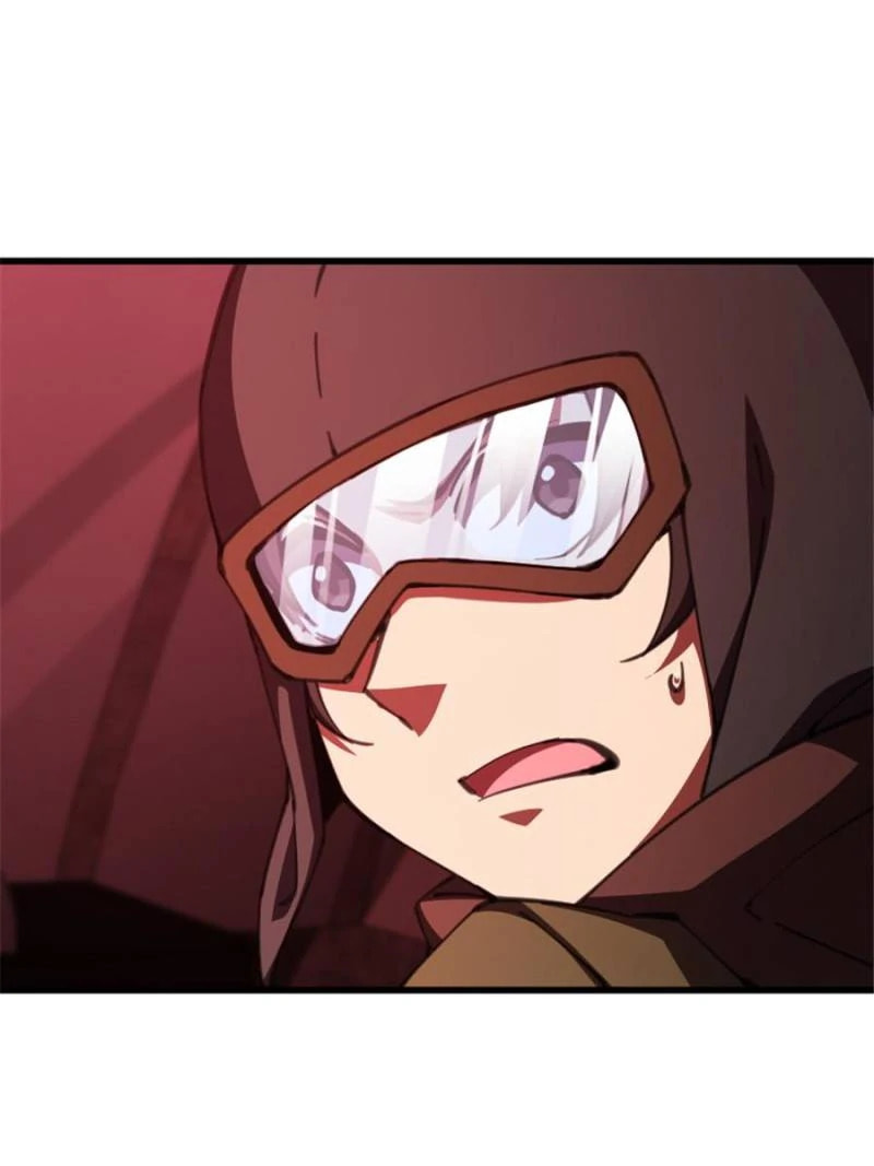 Release that Witch (Colored) Chapter 694 page 38 - 