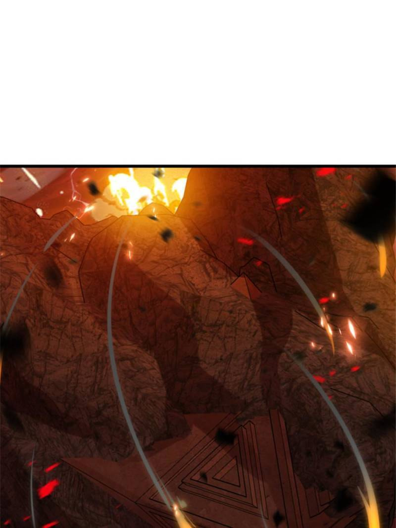 Release that Witch (Colored) Chapter 694 page 39 - 