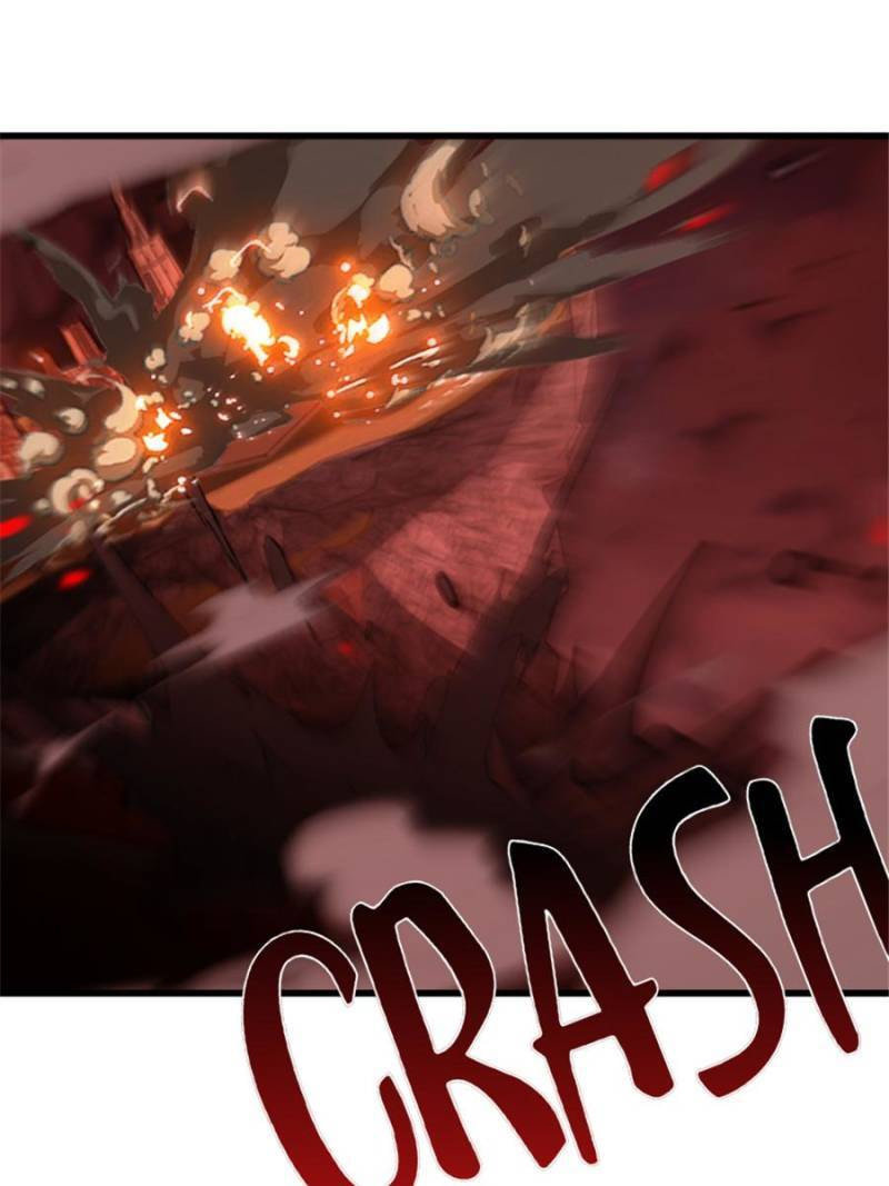 Release that Witch (Colored) Chapter 694 page 46 - 