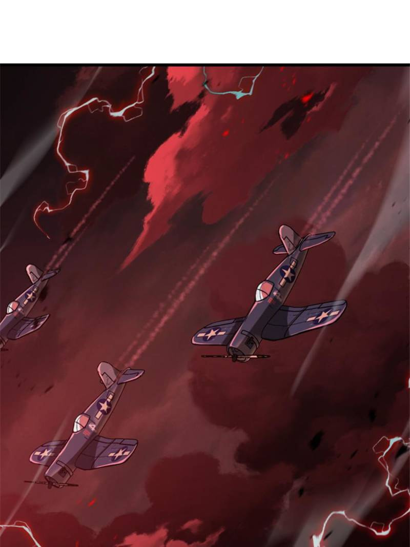 Release that Witch (Colored) Chapter 694 page 6 - 