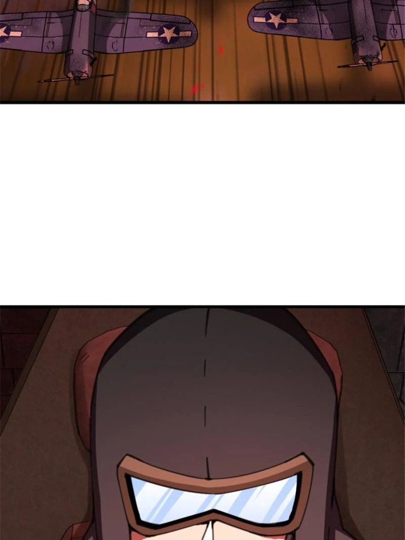 Release that Witch (Colored) Chapter 694 page 52 - 