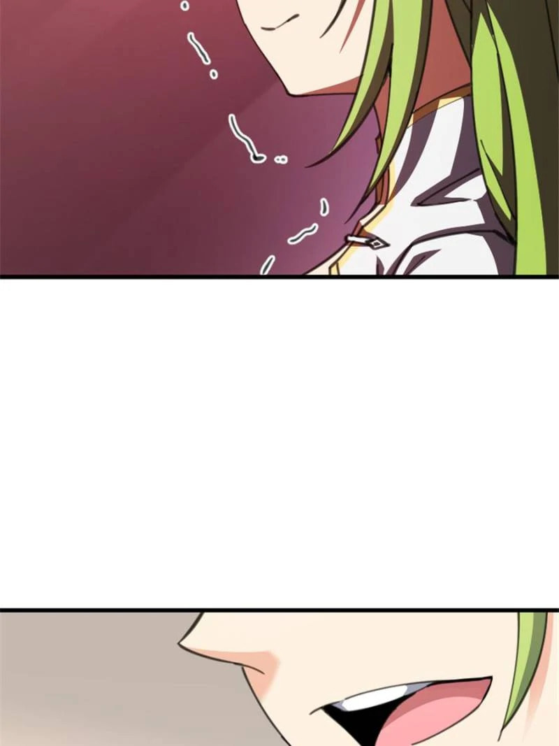 Release that Witch (Colored) Chapter 694 page 54 - 