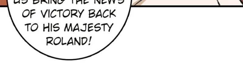 Release that Witch (Colored) Chapter 694 page 60 - 