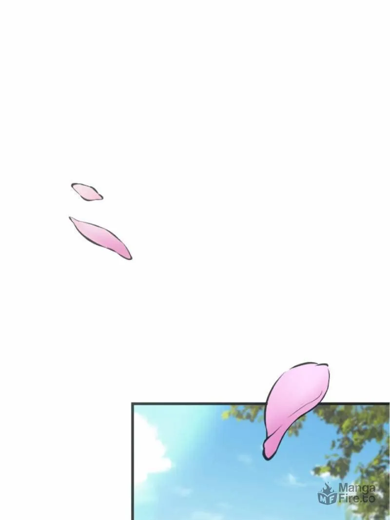 Release that Witch (Colored) Chapter 7 page 20 - 