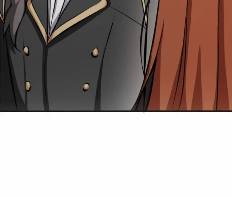 Release that Witch (Colored) Chapter 7 page 37 - 