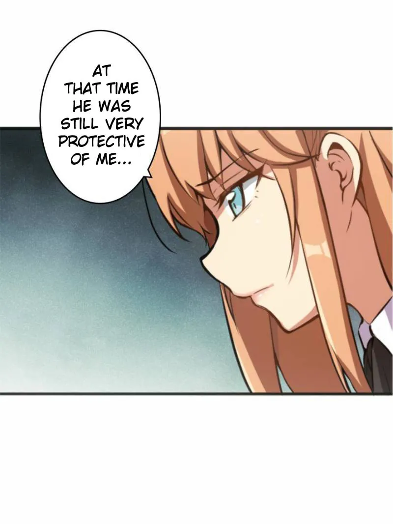 Release that Witch (Colored) Chapter 7 page 38 - 