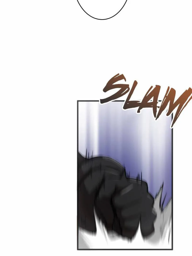 Release that Witch (Colored) Chapter 7 page 41 - 