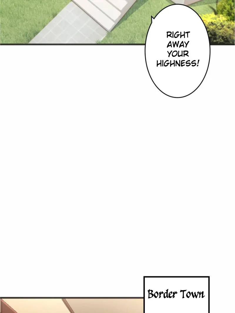 Release that Witch (Colored) Chapter 7 page 47 - 