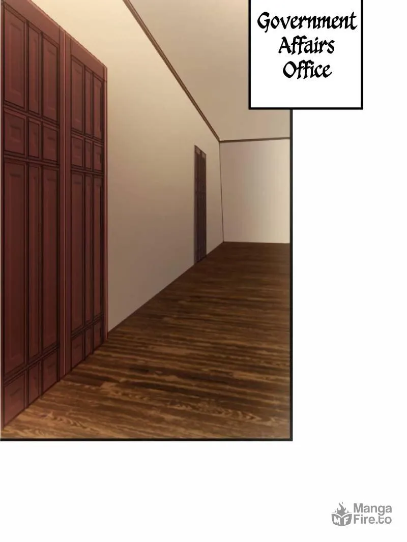 Release that Witch (Colored) Chapter 7 page 48 - 